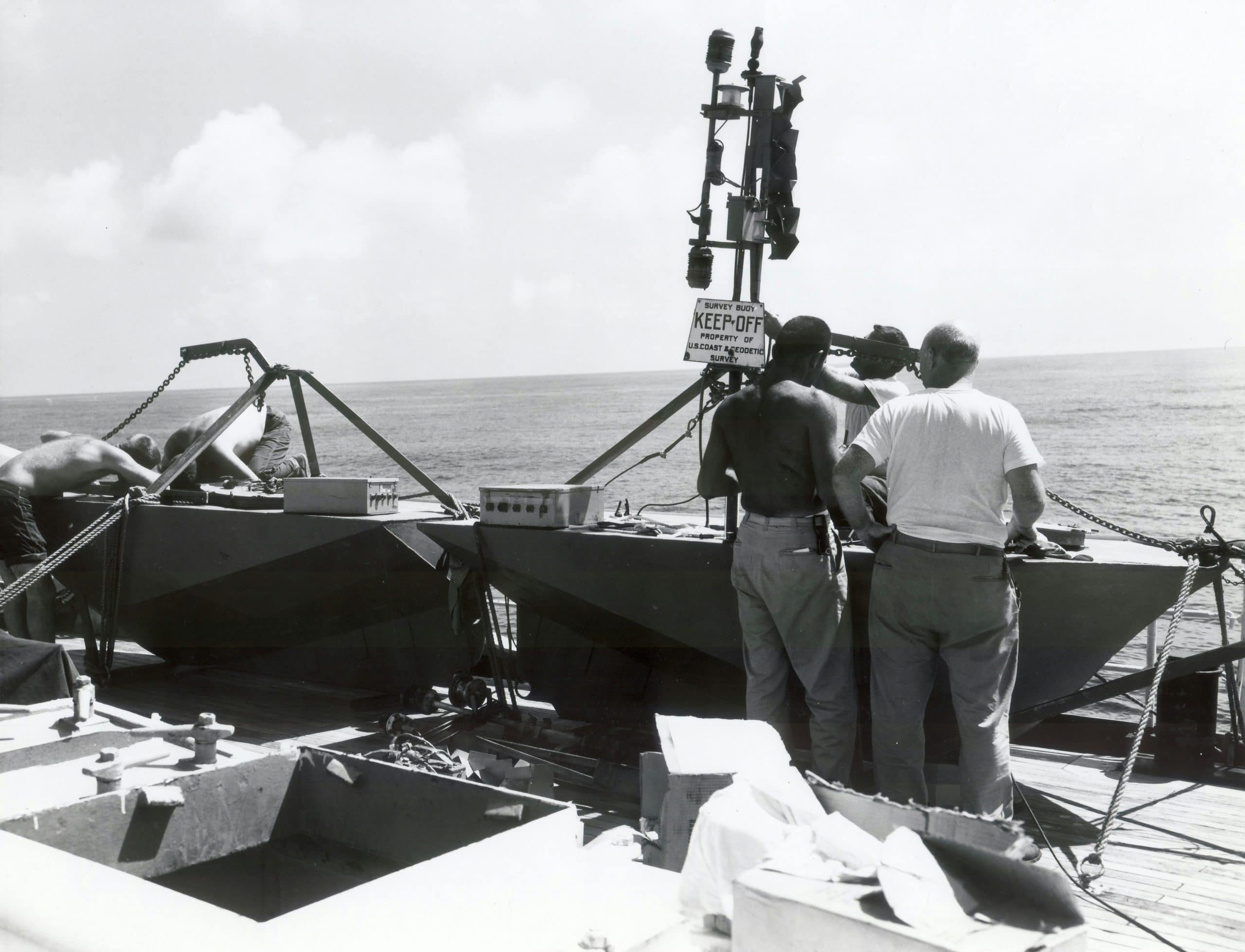 Understanding Next-Generation Propulsion System Development Today