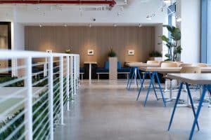 Forced Arbitration Clauses: How Companies Avoid Lawsuits