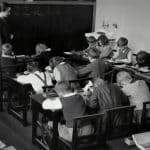 Medieval Hoodies: How TikTok Resurrected Historical Silhouettes