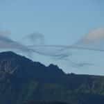 Future-Proofing Your Career: Adapting to AI, Climate Shifts, and Automation