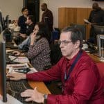 Estate Planning Blunders: Wills That Accidentally Disinherit Heirs