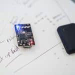 Why Battery Technology Research Changes Transportation