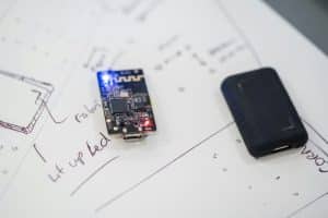 Why Battery Technology Research Changes Transportation