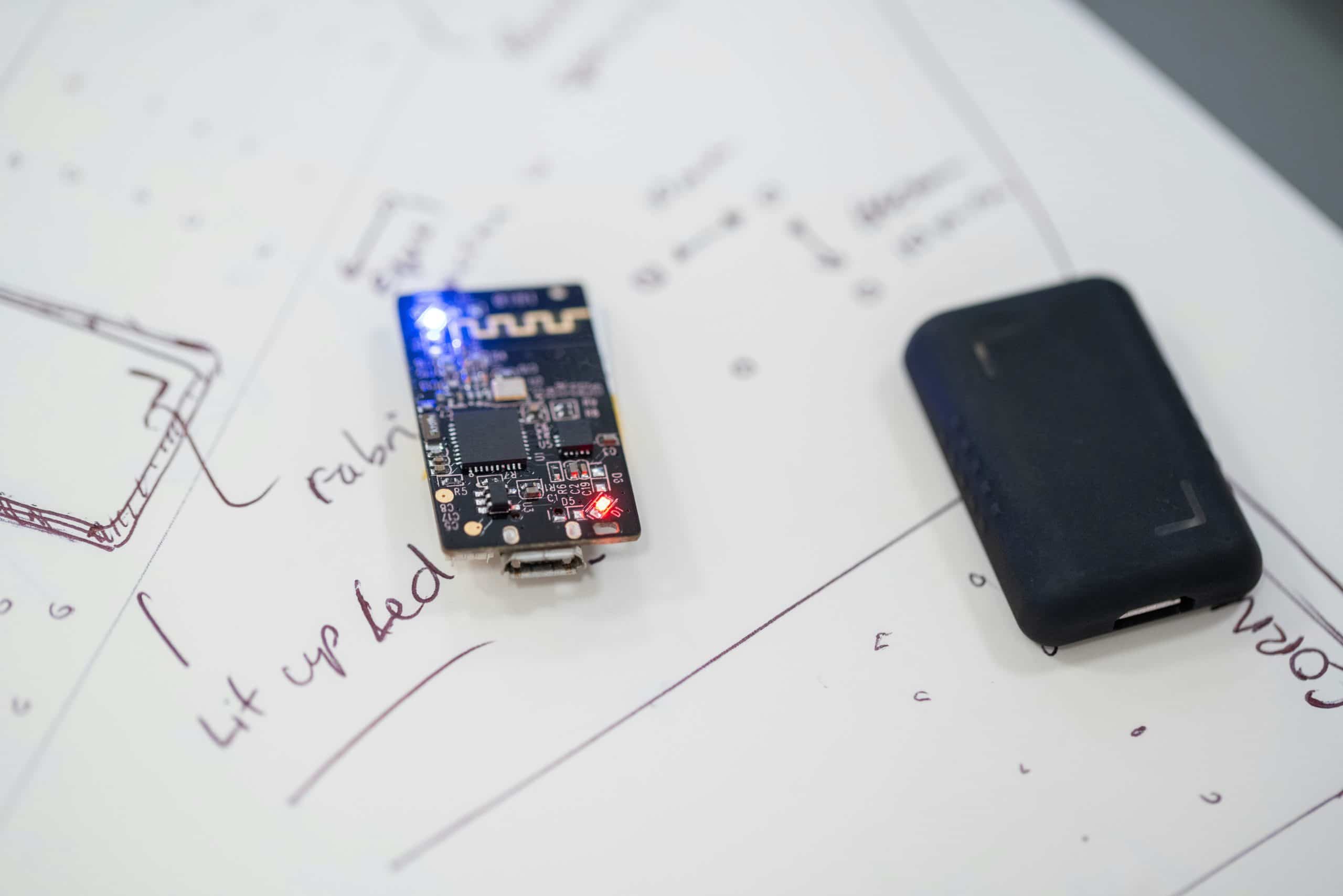 Why Battery Technology Research Changes Transportation