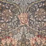 AI Copyright Lawsuits: Who Owns Art Made by Machines?