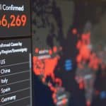 Relocation Realities: Negotiating Moving Costs Post-Pandemic