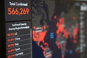 Relocation Realities: Negotiating Moving Costs Post-Pandemic