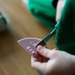 Ghosting Employers: When Is It Justified?