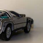 TikTok’s Microtrend Machine: How Styles Live and Die in 30 Days