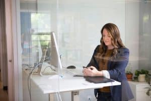 Career Sabbaticals: How to Pitch a Gap Year as Professional Growth