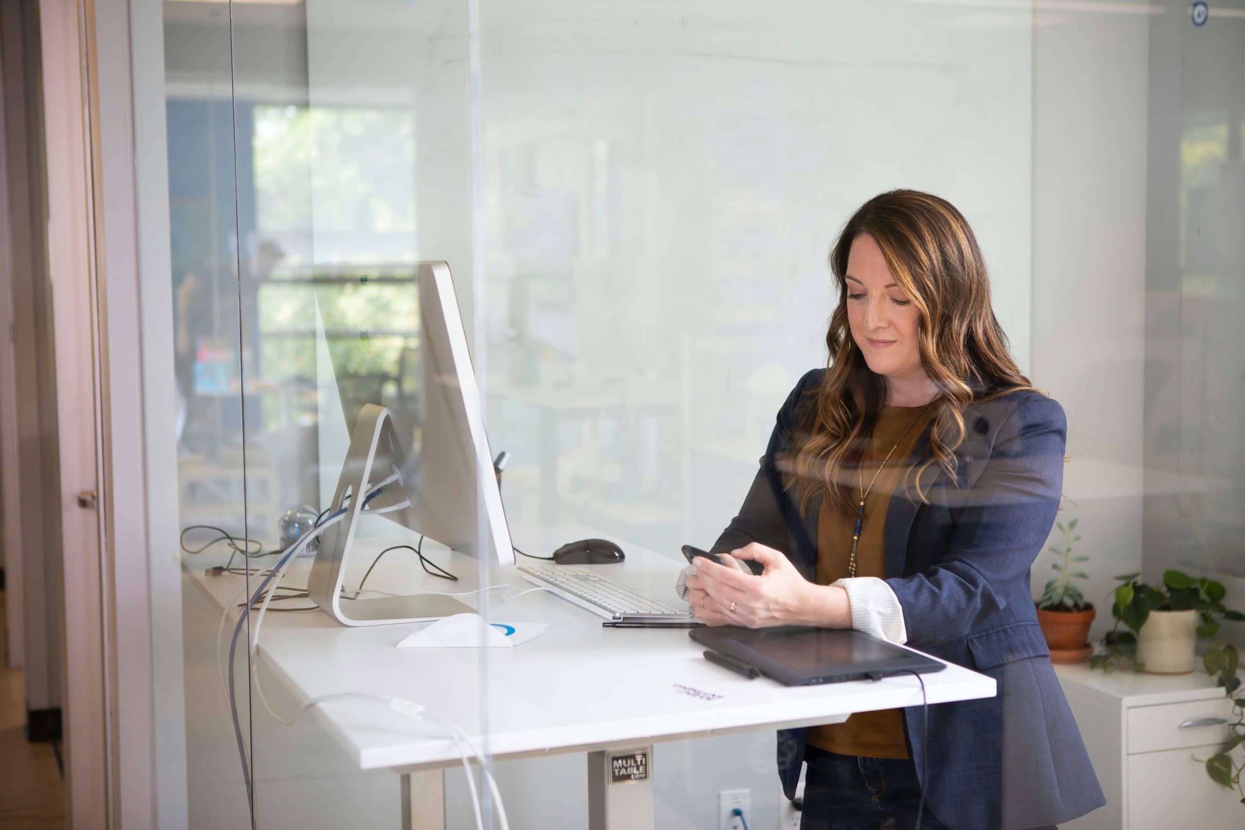 Career Sabbaticals: How to Pitch a Gap Year as Professional Growth