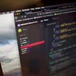 How Computer Simulation Transforms Vehicle Development