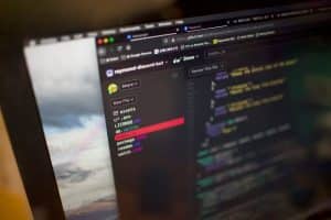 How Computer Simulation Transforms Vehicle Development