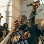 Restorative Justice Programs: Victims Confronting Offenders