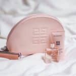 Perfume Layering Hacks: Mixing Scents Like a Pro