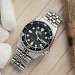 Kimono Modernization: Tradition Clashes with Fast Fashion