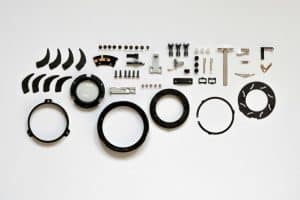 Right-to-Repair Legal Wins: Forcing Companies to Release Schematics