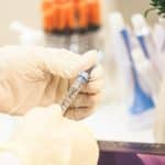 Lab-Grown Diamonds in Jewelry: Luxury’s Ethical Facelift