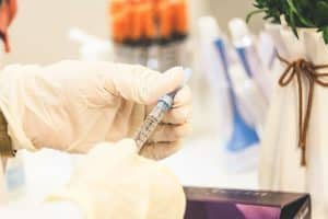 Lab-Grown Diamonds in Jewelry: Luxury’s Ethical Facelift