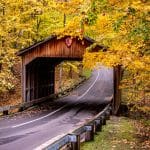 Understanding Smart Road Technology Implementation Today