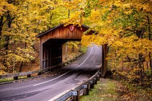 Understanding Smart Road Technology Implementation Today