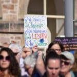 Salary Negotiation Scripts for Introverts