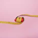 Size Inclusivity Fails: Brands That Miss the Mark (and Fixes)