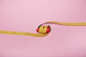 Size Inclusivity Fails: Brands That Miss the Mark (and Fixes)