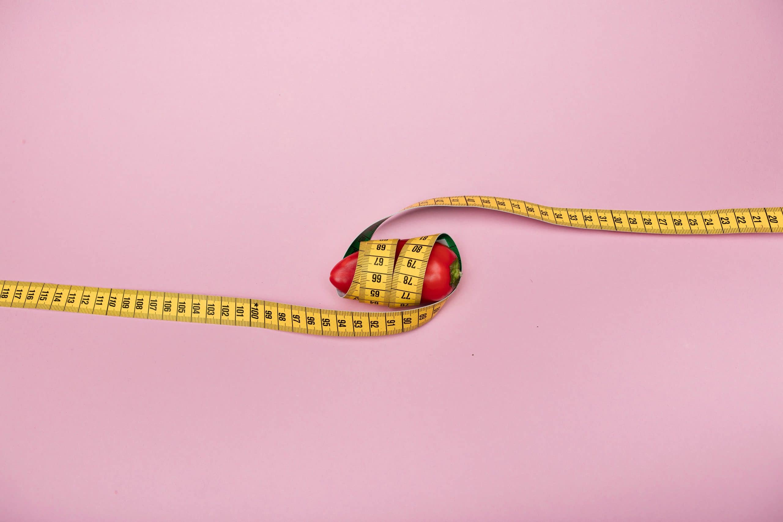 Size Inclusivity Fails: Brands That Miss the Mark (and Fixes)