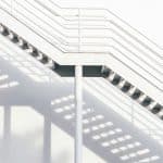 Homeschooling Regulations: Which States Are Cracking Down?