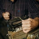 AI Grading Tools: Saving Time or Sacrificing Feedback Quality?