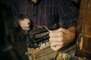 AI Grading Tools: Saving Time or Sacrificing Feedback Quality?