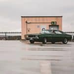 Inflation-Proof Jobs: Roles With Automatic Pay Raises