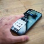 TikTok Evidence: When Social Media Clips Make or Break Cases