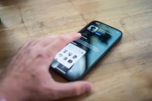 TikTok Evidence: When Social Media Clips Make or Break Cases