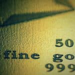 Recession-Proof Careers: Industries Thriving in Economic Downturns