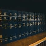 Elder Law Traps: Guardianship Abuses Draining Savings