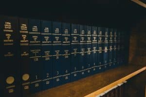 Elder Law Traps: Guardianship Abuses Draining Savings
