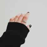 Classic Cars Reimagined: Blending Vintage Style with Modern Tech