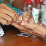 Celebrity Brands Exposed: Who Actually Designs Their Collections?