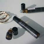 Gender-Fluid Fragrances: Breaking the "His/Her" Scent Binary