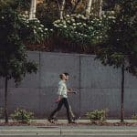 AI Career Coaches: Free Tools Outperforming Human Advisors