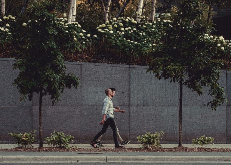 AI Career Coaches: Free Tools Outperforming Human Advisors