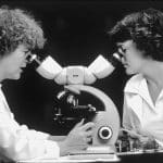 Understanding Next-Generation Prototype Testing Systems