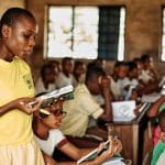 Student Loan Bankruptcy: Rare Cases Where Debt Gets Wiped