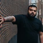 Balletcore’s Unlikely Rise: Tutus Meet Streetwear