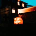 Ghost Guns: Untraceable Firearms and Regulatory Gaps