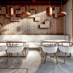 3D-Printed Jewelry: Custom Creations from Your Living Room