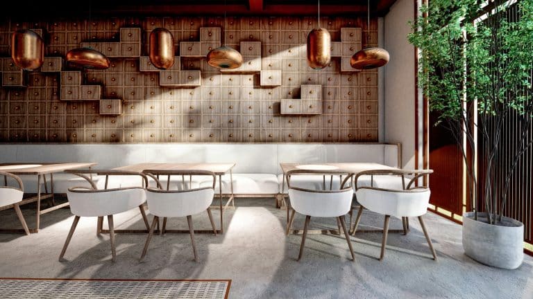 3D-Printed Jewelry: Custom Creations from Your Living Room