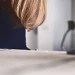 Neurodiverse Classrooms: Why One-Size-Fits-All Fails